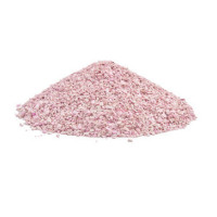 SANICAT ALOE VERA 7 DAYS FRESHNESS 4 LITER