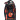 FLEXI ROLLIJN EXTREME  M  ORANJE 5M/35KG