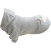 HOODIE RAINBOW FALLS