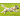 HONDENJAS TEDDY BEIGE  24 CM