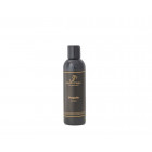 JEAN PEAU PROPOLIS SHAMPOO 200 ML.