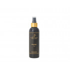 JEAN PEAU PROPOLIS LOTION 50 ML.