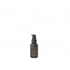 JEAN PEAU PROPOLIS CREME  50 ML.