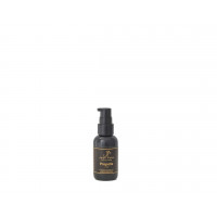 JEAN PEAU PROPOLIS CREME  50 ML.