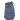 BOONY HONDENJAS PARKA GRIJS  MET BONTKRAAG  20 CM