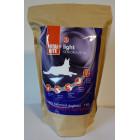 TOTAL BITE DOG LIGHT (SENIOR 7+)  1 KG