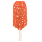 TRIXIE DENTA FUN CHICKEN POP MET SESAM