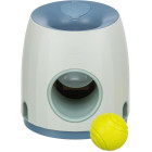 DOG ACTIVITY BAL EN SNOEPJES AUTOMAAT