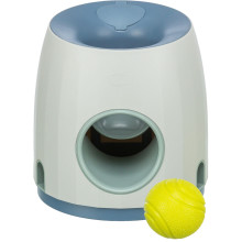 DOG ACTIVITY BAL EN SNOEPJES AUTOMAAT