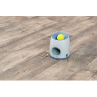 DOG ACTIVITY BAL EN SNOEPJES AUTOMAAT