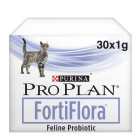 PROPLAN FORTIFLORA CAT NUTRICIAL SUPPLEMENTEN