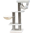 KATTENKRABMEUBEL  SUNANDA DESERT XXL 126 CM