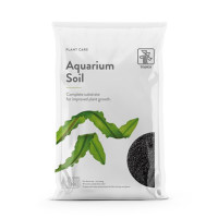 TROPICA  AQUARIUM SOIL 3 LTR 2-3 MM