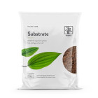 TROPICA  SUBSTRATE 1 LTR