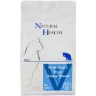 NATURAL HEALTH CAT DIET URINARY STRUVIT (BLAASGRUIS) 2,5 KG.