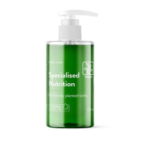 TROPICA SPECIALISED NUTRICION  MICRO-MACRO 125 ML