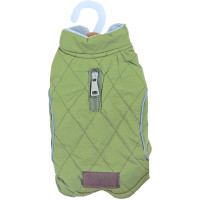 JAS URBAN GROEN 40 CM