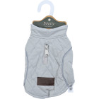 JAS URBAN BEIGE 20 CM