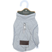 JAS URBAN BEIGE 45 CM