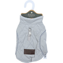 JAS URBAN BEIGE 30 CM