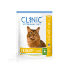 CLINIC KAT URINARY + STRESS KIP 1500 GRAM