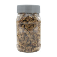 DISCUS SOFT TRAINERS WILDZWIJN   150GR