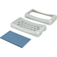 DOG ACTIVITY ROD BOARD STRATEGIESPEL