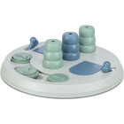 DOG ACTIVITY FLIP BOARD XXL STRATEGIESPEL