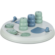 DOG ACTIVITY FLIP BOARD XXL STRATEGIESPEL