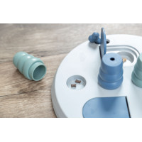 DOG ACTIVITY FLIP BOARD XXL STRATEGIESPEL