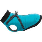 JAS PONTIS AQUA 24 CM MET TUIG