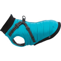 JAS PONTIS AQUA 27 CM MET TUIG