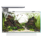 SUPERFISH QUADRO 40 PRO WIT