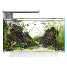 SUPERFISH QUADRO 40 PRO WIT