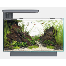 SUPERFISH QUADRO 70 PRO ZWART