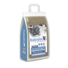 KATREIN PREMIUM BABYPOEDER FIJNE KORREL KATTEBAKVULLING 15 LTR