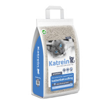 KATREIN PREMIUM KATTEBAKVULLING MET ACTIEVE KOOL 15 LTR