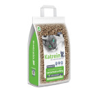 KATREIN HOUTKORRELS GERECYCLED KATTEBAKVULLING 20LTR VOOR KAT EN/OF KNAAGDIER