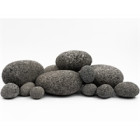 ZEN-PEBBLE XL  20-30 CM