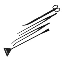 DENNERLE SCAPER'S TOOL SET