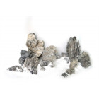 WABI KUSA MINI LANDSCAPE XS 5-12 CM 1 KG