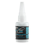 SUPER GLUE LIQUID TYPE