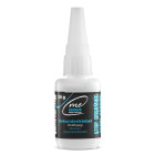 SUPER GLUE GEL TYPE