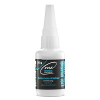 SUPER GLUE GEL TYPE
