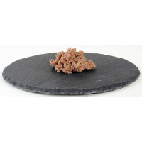 NATURAL HEALTH  CAT STEAMED CHICKEN ADULT  85 GR.