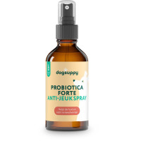 DOG SUPPY ANTI JEUK SPRAY 250 ML