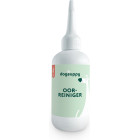 DOG SUPPY OORREINIGER 100 ML