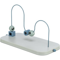 DOG ACTIVITY SKILLS LOOP  STRATEGIESPEL