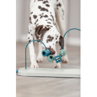 DOG ACTIVITY SKILLS LOOP  STRATEGIESPEL