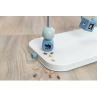 DOG ACTIVITY SKILLS LOOP  STRATEGIESPEL